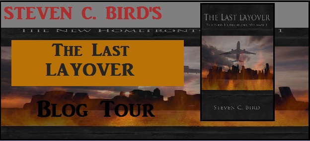 the last layover book tour banner 1